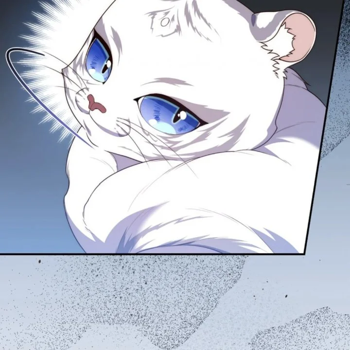 A Princess Who Reads Fortune Chapter 105 - halaman 9