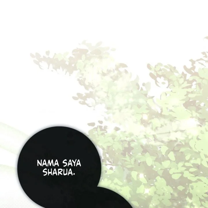 A Princess Who Reads Fortune Chapter 105 - halaman 90