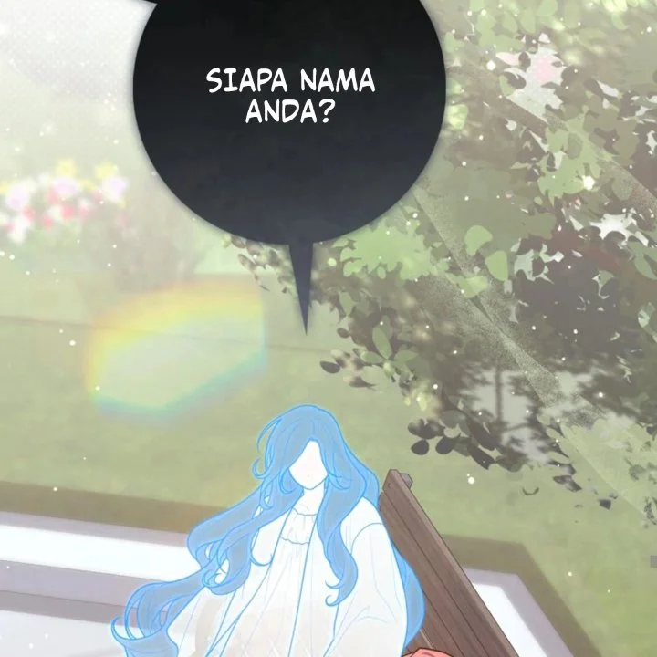 A Princess Who Reads Fortune Chapter 105 - halaman 91