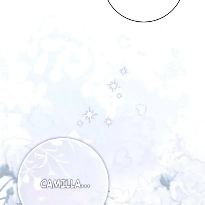 A Princess Who Reads Fortune Chapter 105 - halaman 93