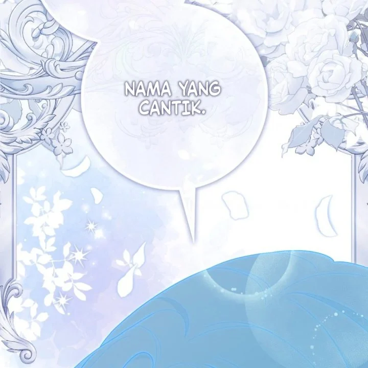 A Princess Who Reads Fortune Chapter 105 - halaman 94