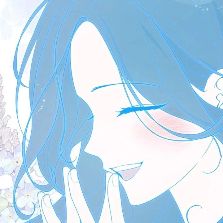 A Princess Who Reads Fortune Chapter 105 - halaman 95