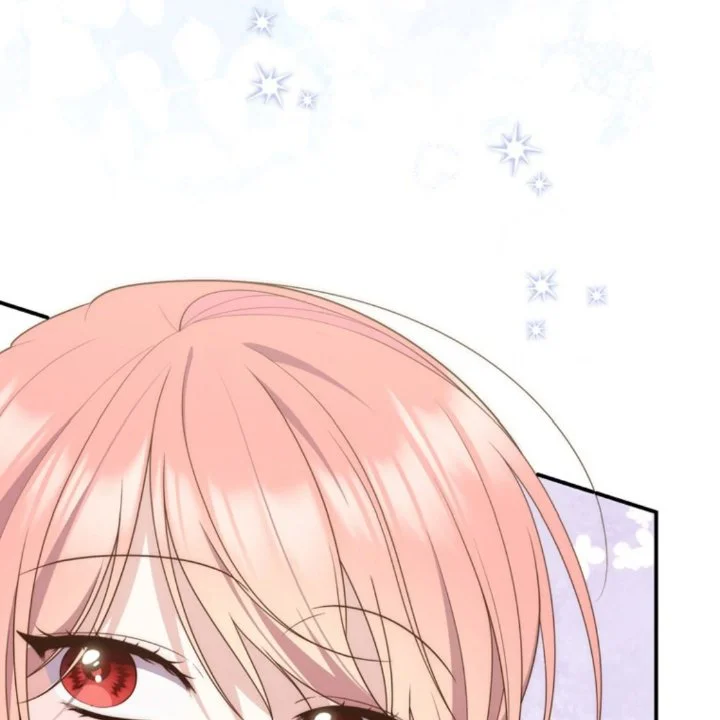 A Princess Who Reads Fortune Chapter 105 - halaman 98
