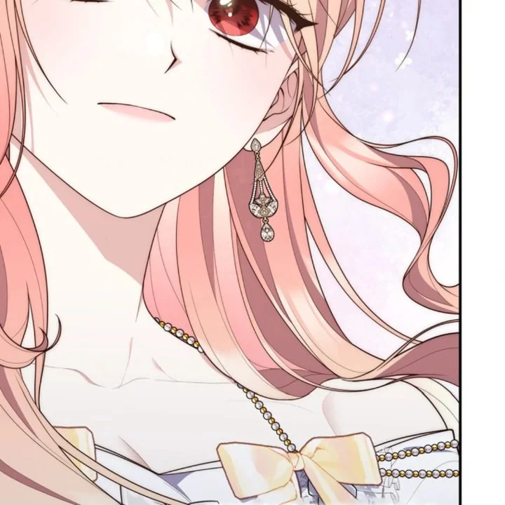 A Princess Who Reads Fortune Chapter 105 - halaman 99