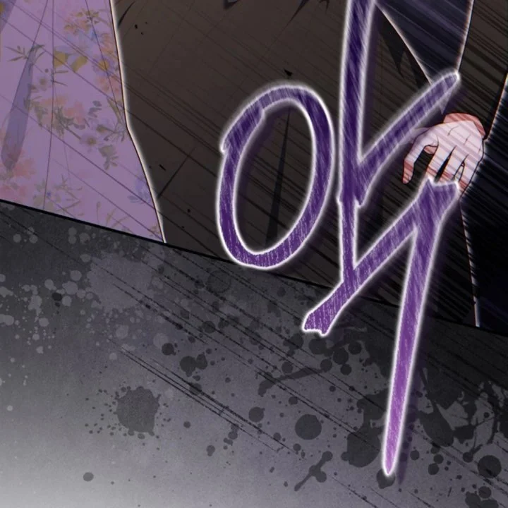 A Princess Who Reads Fortune Chapter 106 - halaman 10