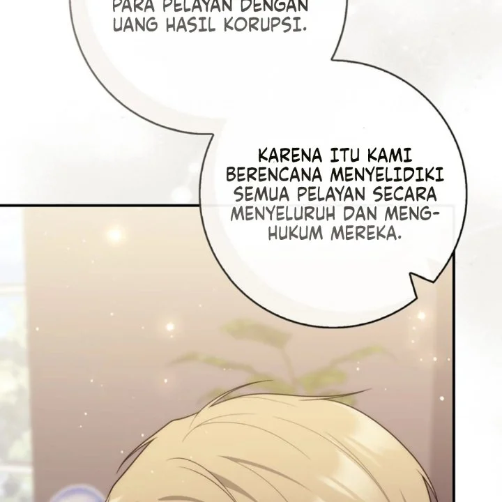 A Princess Who Reads Fortune Chapter 106 - halaman 100
