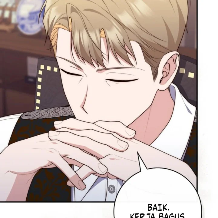 A Princess Who Reads Fortune Chapter 106 - halaman 101