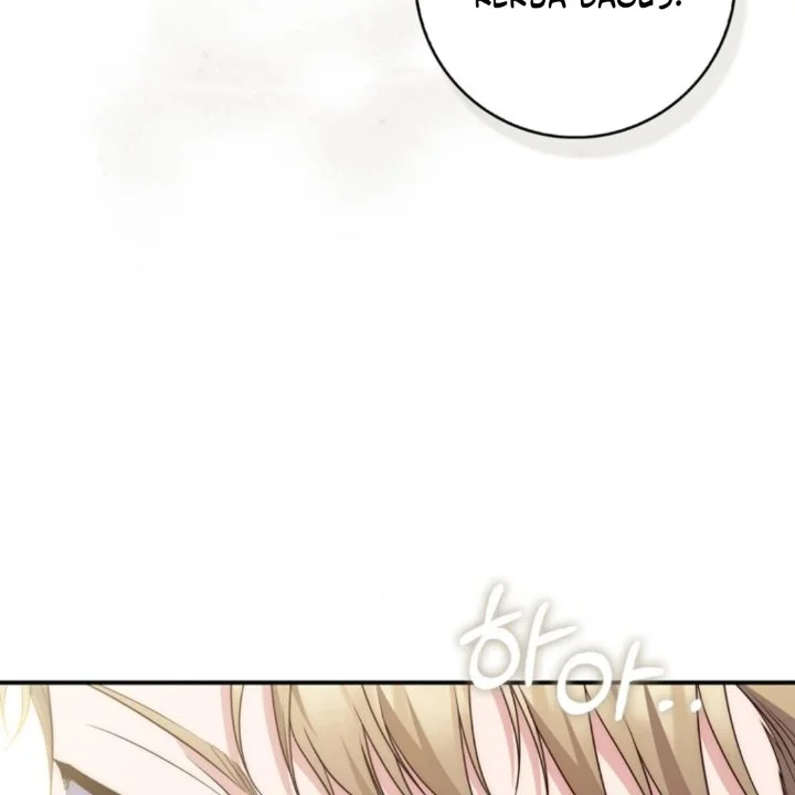 A Princess Who Reads Fortune Chapter 106 - halaman 102
