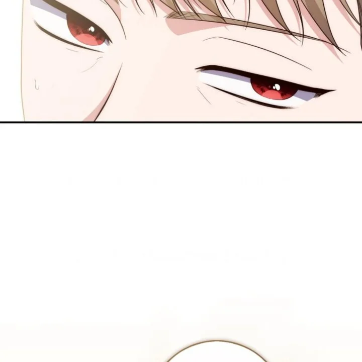 A Princess Who Reads Fortune Chapter 106 - halaman 103
