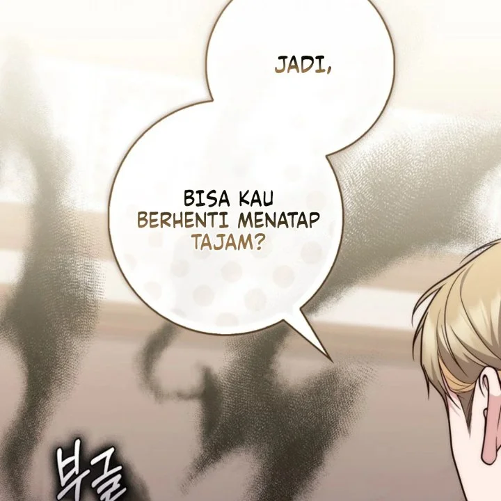A Princess Who Reads Fortune Chapter 106 - halaman 104