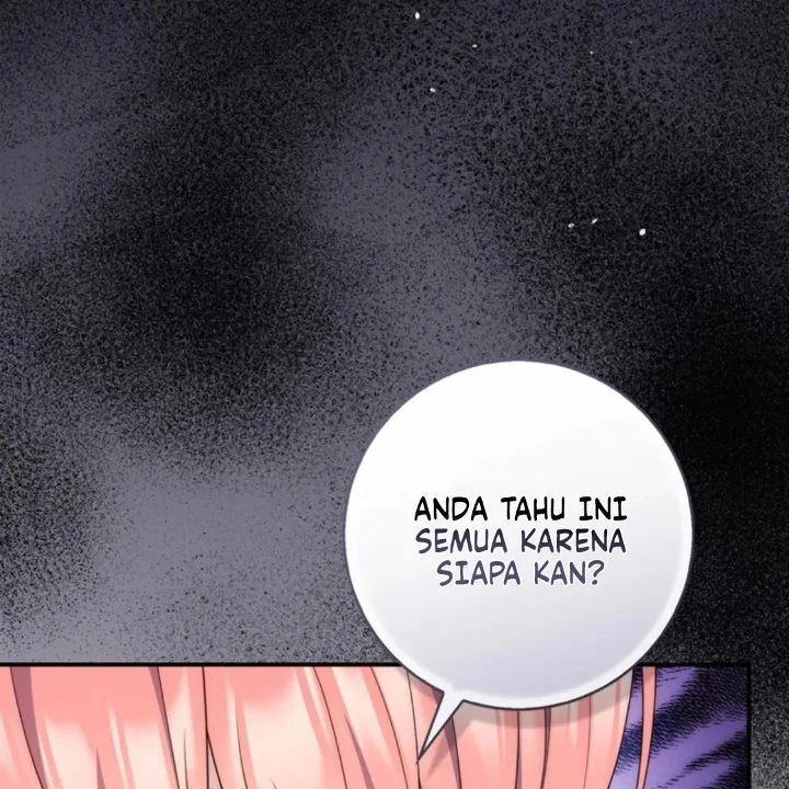 A Princess Who Reads Fortune Chapter 106 - halaman 106