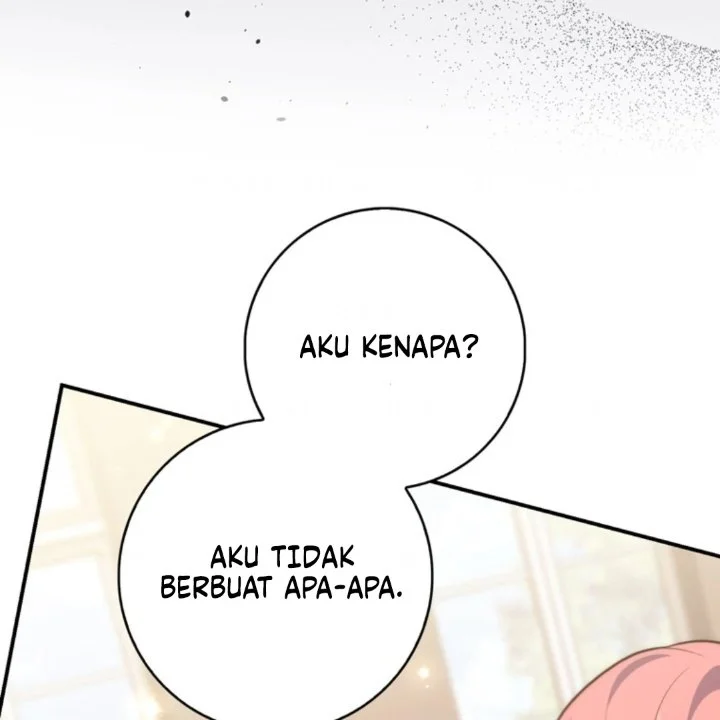 A Princess Who Reads Fortune Chapter 106 - halaman 108