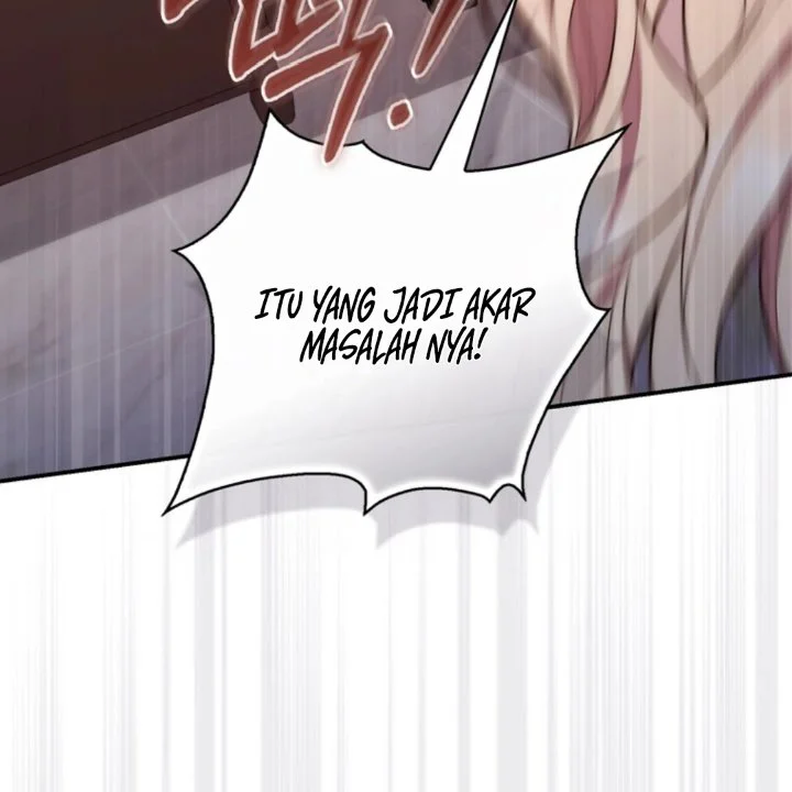 A Princess Who Reads Fortune Chapter 106 - halaman 110