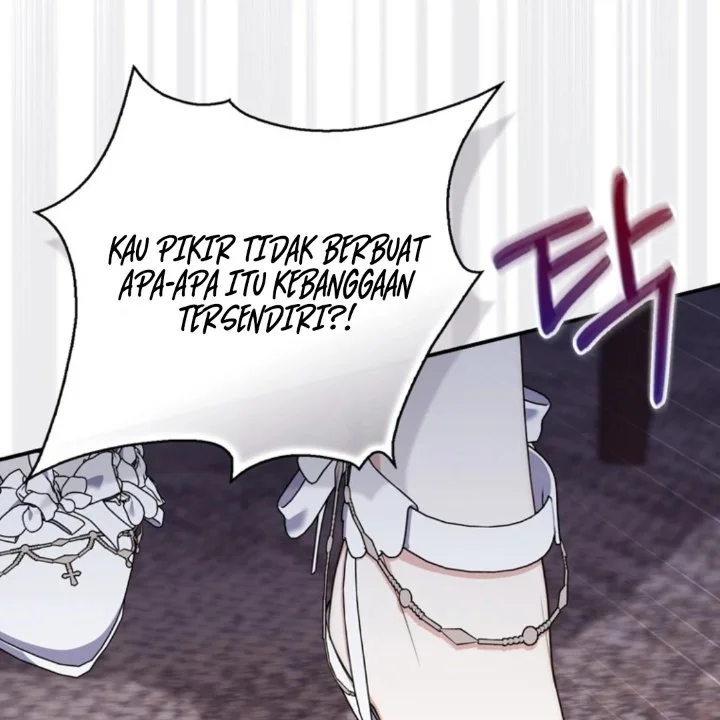 A Princess Who Reads Fortune Chapter 106 - halaman 111