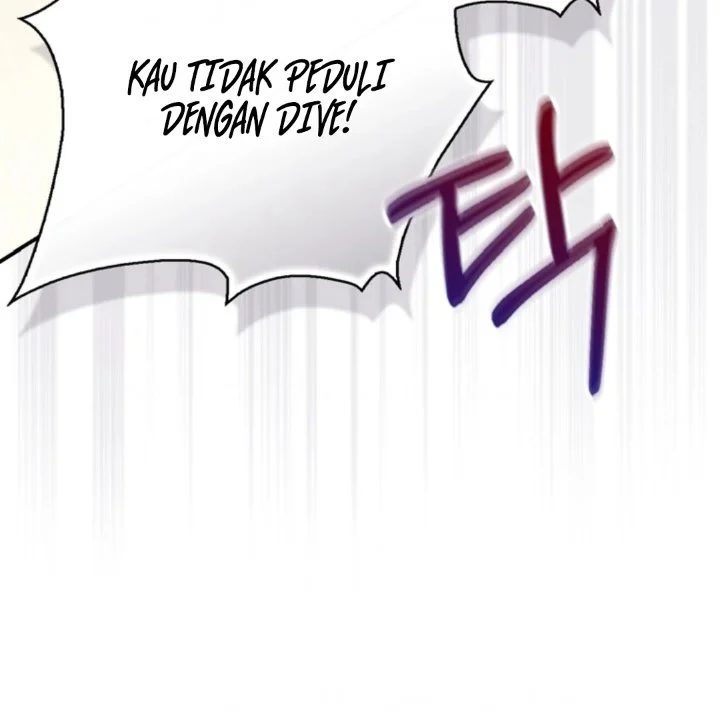 A Princess Who Reads Fortune Chapter 106 - halaman 113