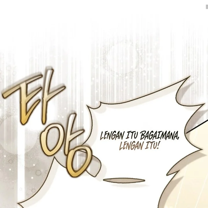 A Princess Who Reads Fortune Chapter 106 - halaman 114