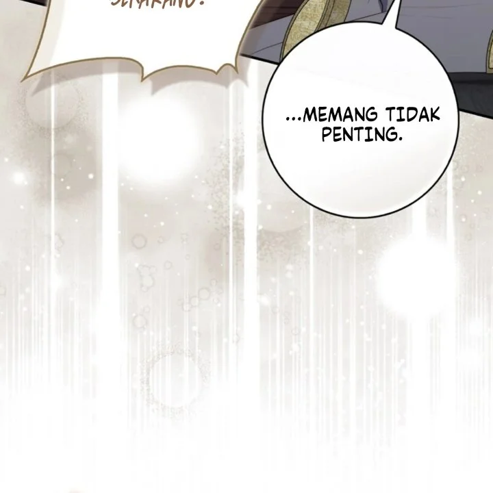 A Princess Who Reads Fortune Chapter 106 - halaman 117