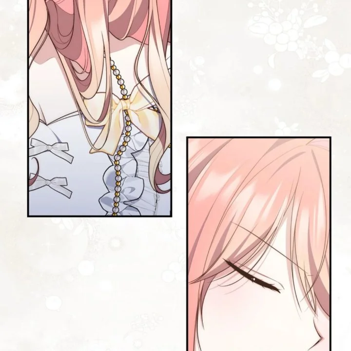 A Princess Who Reads Fortune Chapter 106 - halaman 119