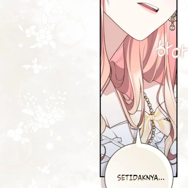 A Princess Who Reads Fortune Chapter 106 - halaman 120
