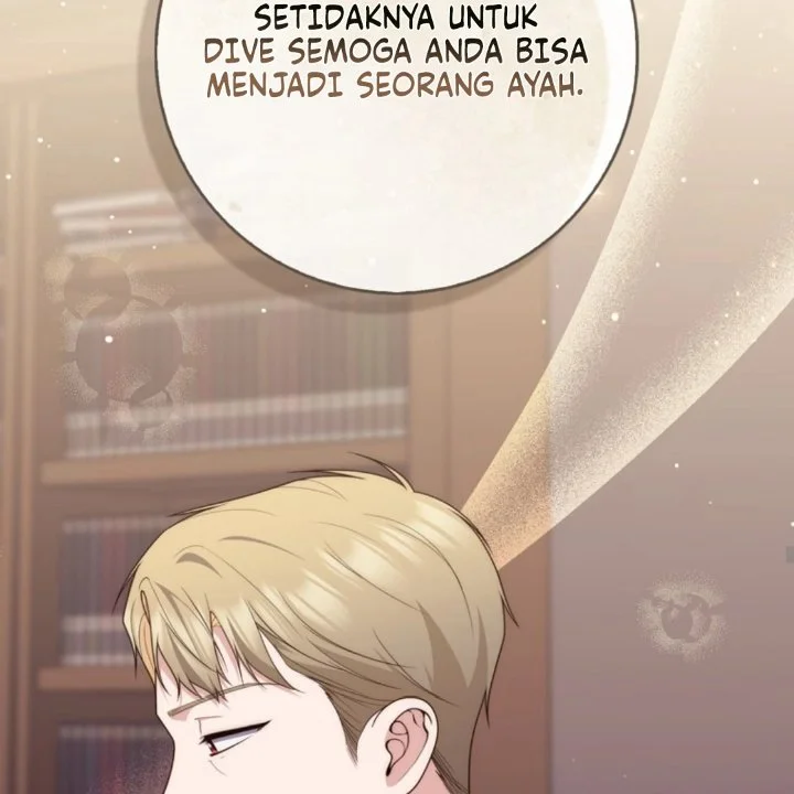 A Princess Who Reads Fortune Chapter 106 - halaman 122