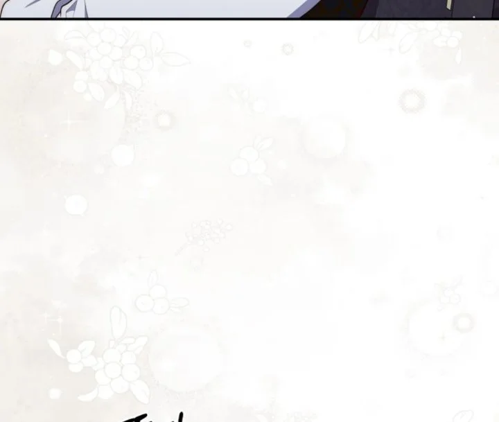 A Princess Who Reads Fortune Chapter 106 - halaman 124