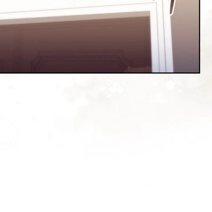 A Princess Who Reads Fortune Chapter 106 - halaman 128