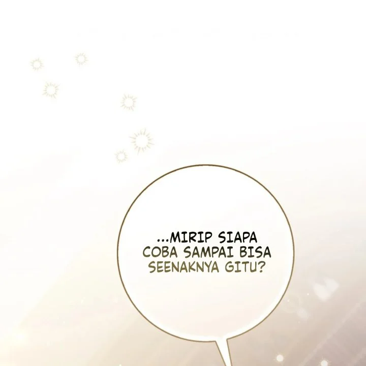 A Princess Who Reads Fortune Chapter 106 - halaman 129