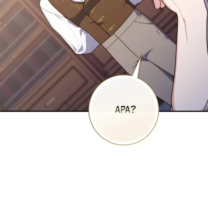 A Princess Who Reads Fortune Chapter 106 - halaman 131