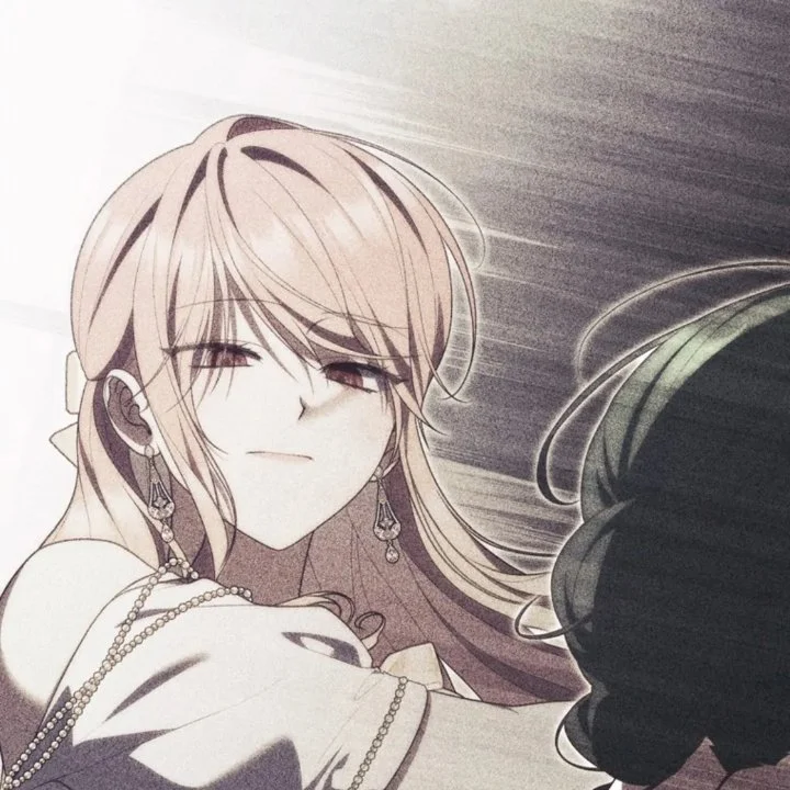 A Princess Who Reads Fortune Chapter 106 - halaman 133