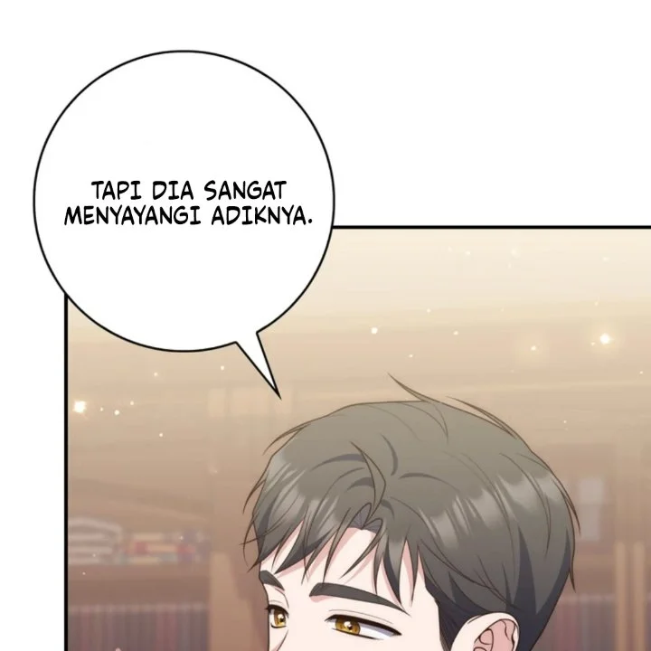 A Princess Who Reads Fortune Chapter 106 - halaman 136