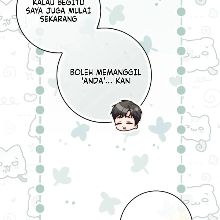 A Princess Who Reads Fortune Chapter 106 - halaman 140