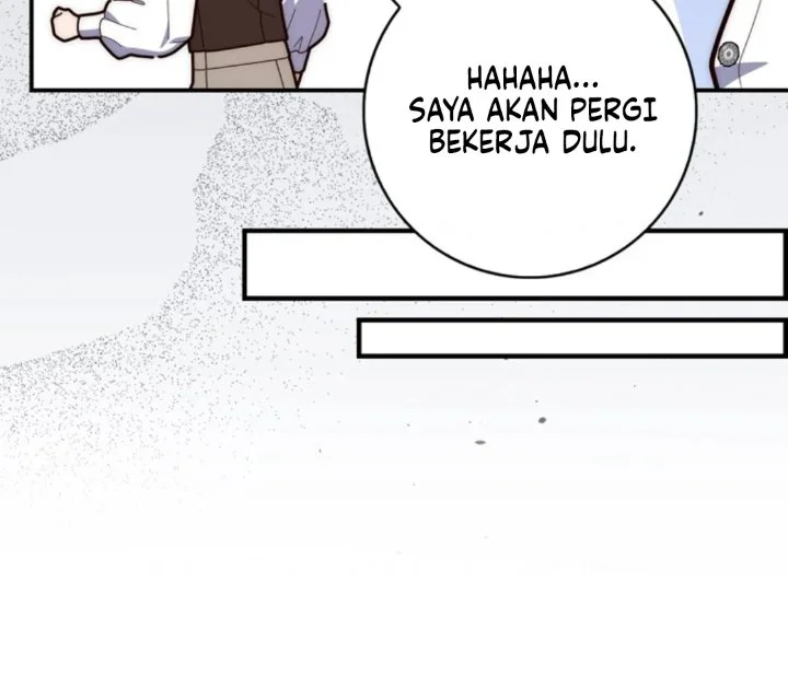 A Princess Who Reads Fortune Chapter 106 - halaman 143
