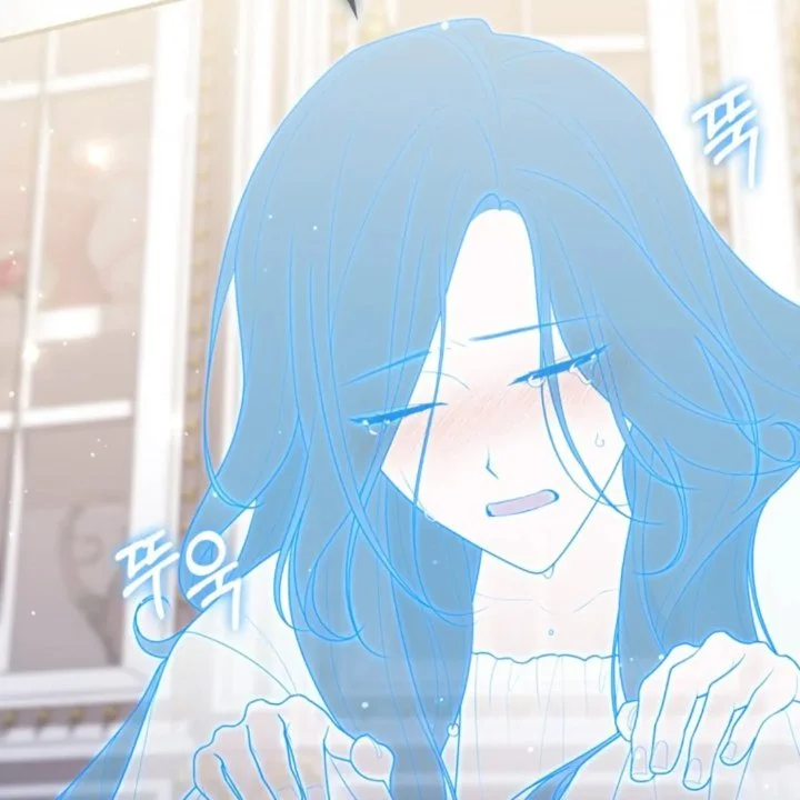 A Princess Who Reads Fortune Chapter 106 - halaman 145