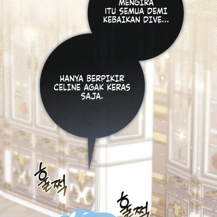 A Princess Who Reads Fortune Chapter 106 - halaman 147