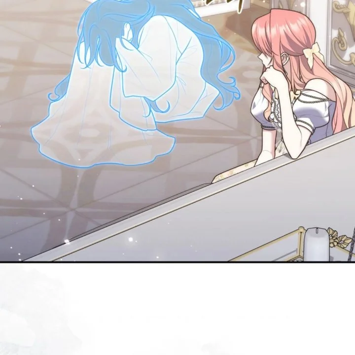 A Princess Who Reads Fortune Chapter 106 - halaman 148