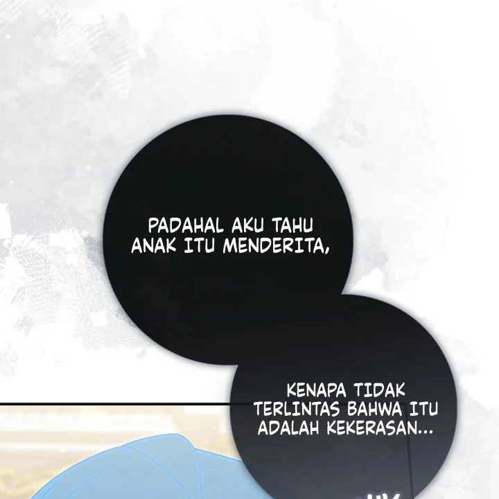 A Princess Who Reads Fortune Chapter 106 - halaman 149