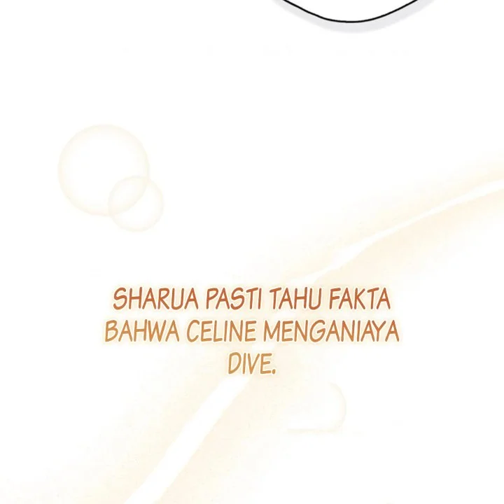 A Princess Who Reads Fortune Chapter 106 - halaman 151