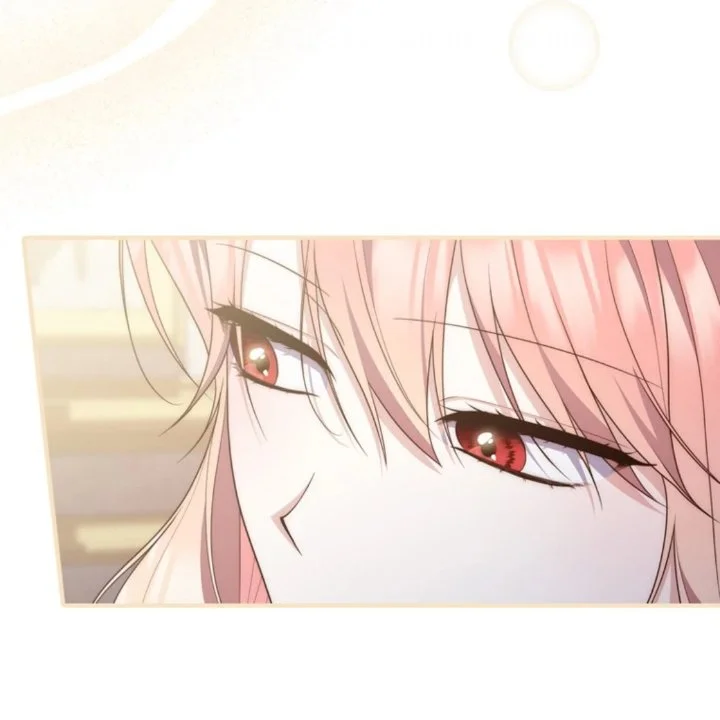 A Princess Who Reads Fortune Chapter 106 - halaman 152