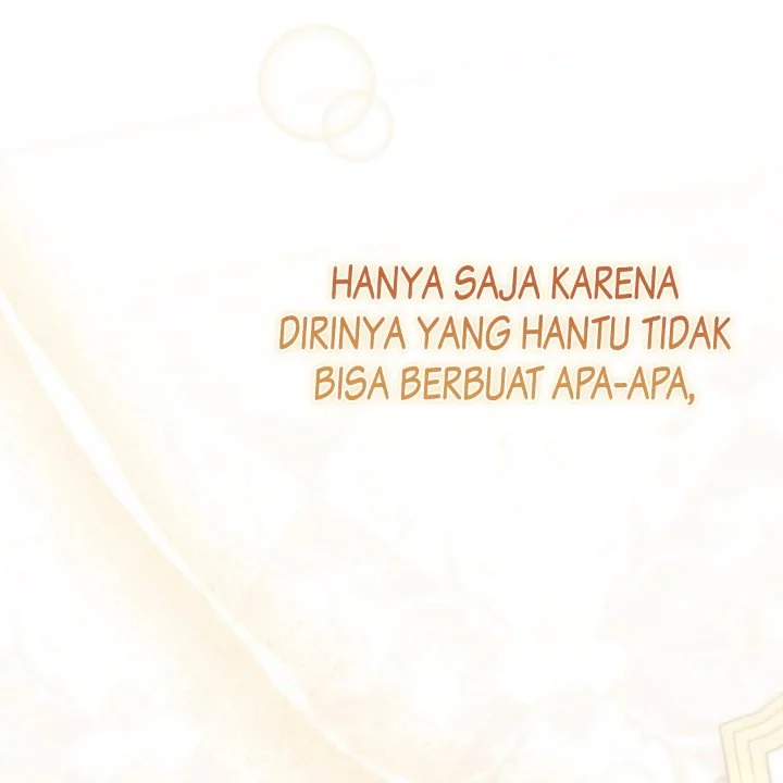 A Princess Who Reads Fortune Chapter 106 - halaman 153