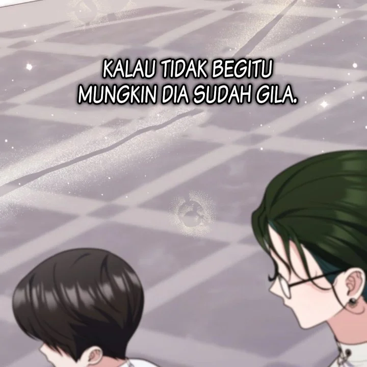 A Princess Who Reads Fortune Chapter 106 - halaman 156