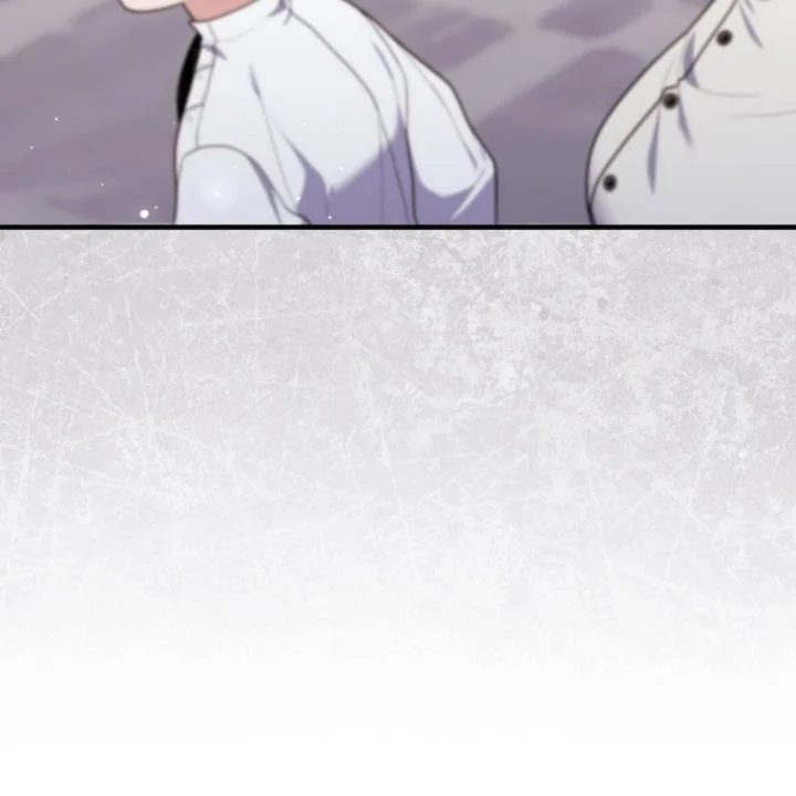 A Princess Who Reads Fortune Chapter 106 - halaman 157