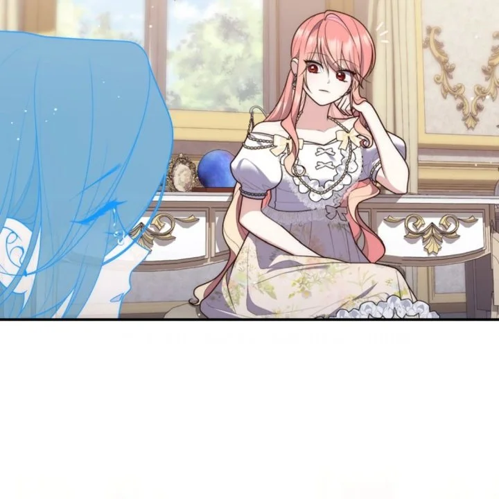 A Princess Who Reads Fortune Chapter 106 - halaman 159