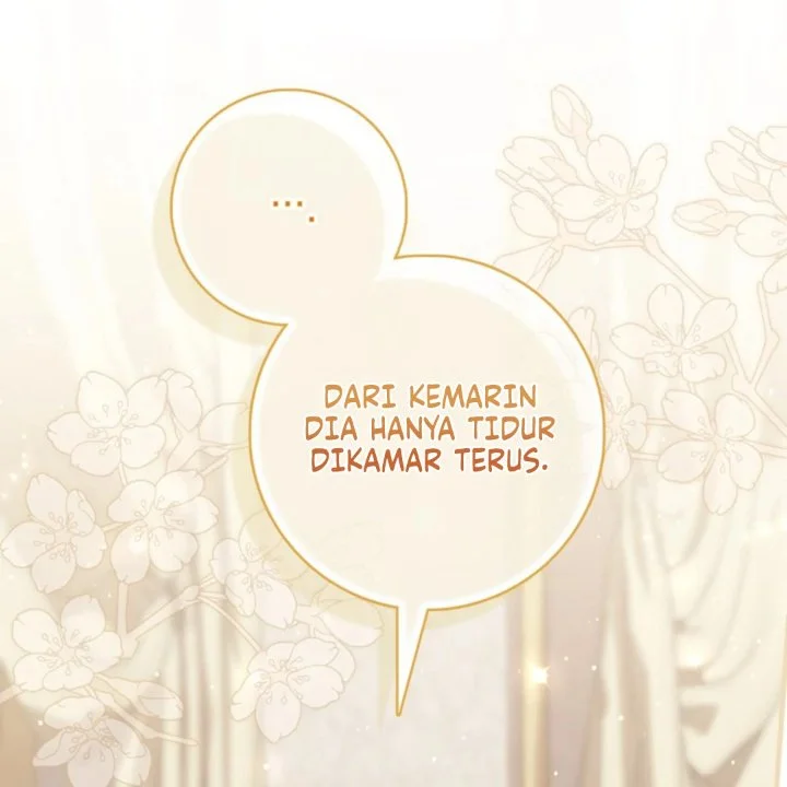 A Princess Who Reads Fortune Chapter 106 - halaman 160