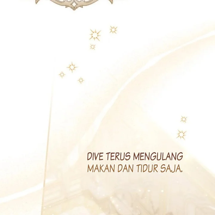 A Princess Who Reads Fortune Chapter 106 - halaman 163