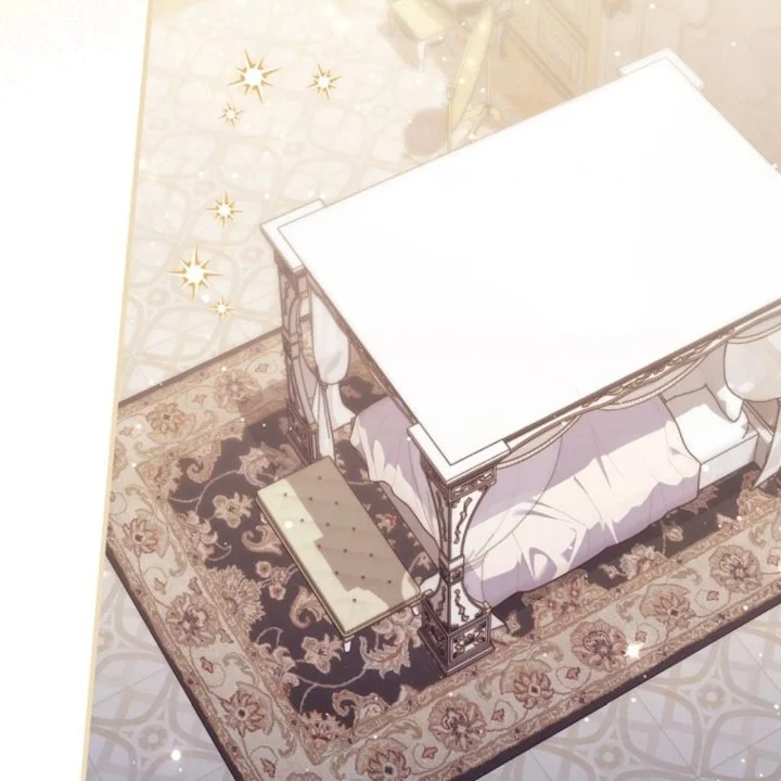 A Princess Who Reads Fortune Chapter 106 - halaman 164