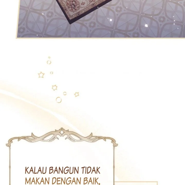 A Princess Who Reads Fortune Chapter 106 - halaman 165