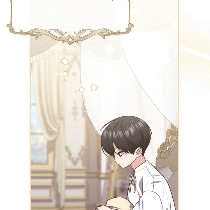 A Princess Who Reads Fortune Chapter 106 - halaman 166