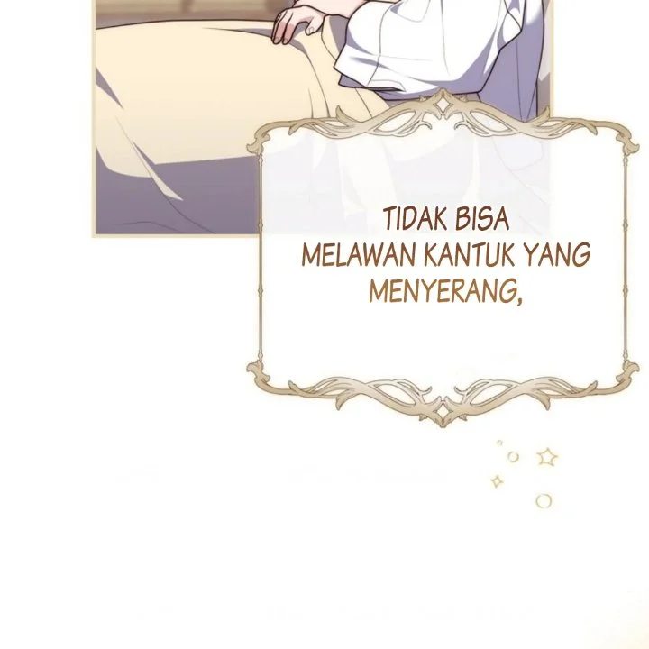 A Princess Who Reads Fortune Chapter 106 - halaman 167