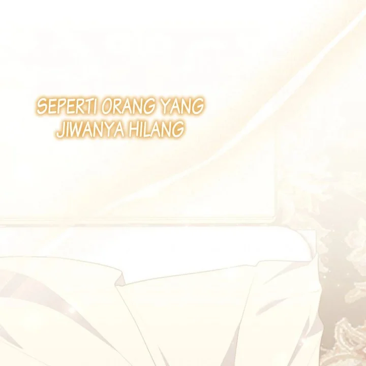 A Princess Who Reads Fortune Chapter 106 - halaman 168