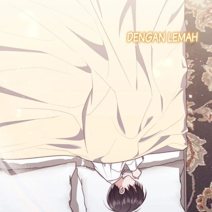 A Princess Who Reads Fortune Chapter 106 - halaman 169